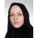 دکتر سارا ملکی کام بخش