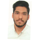 دکتر سعید زارع حسین آبادی