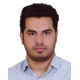 دکتر رضا سلطانی لرگانی