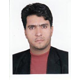 دکتر قاسم محمودآبادی