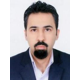 دکتر مهدی مختاری