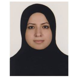 دکتر فاطمه جمشیدی
