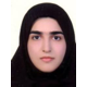 دکتر فرشته زمانی بهبهانی