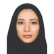 دکتر درسا یعقوبی