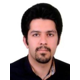 دکتر محسن صادقی نائینی