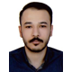 دکتر حامد محرم زاده