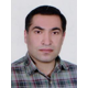 دکتر سیدمحمد قریشی نژاد