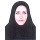 دکتر الهه مهری
