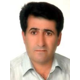 دکتر کورش قهرمانی