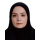 دکتر نیلوفر حیدرپناه
