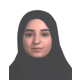 دکتر ثنا قمریان