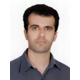 دکتر محسن بهداروند