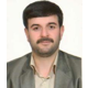 دکتر مجتبی کدخدائی