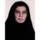 دکتر سارا آل یسن