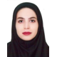 دکتر حدیث بهزادی شیخ رباط