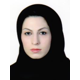 دکتر مهرنوش السادات هاشمی نژاد