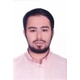دکتر هومن غازی اسکوئی