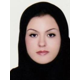دکتر مهسا غیرتی