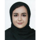 دکتر فائزه غنیمت