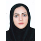 دکتر سمیه رنجبری