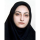 دکتر بهرخ صاحبدل نوبری