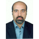 دکتر حسین جعفرزاده سامانی