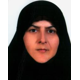 دکتر ناهید حقی خانقاه سفلی