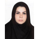 دکتر سیده نیلوفر حسینی مقدم