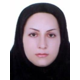 دکتر فاطمه کریمی
