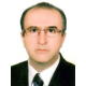 دکتر محمد اردکانی