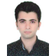دکتر مرتضی جمالی