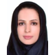 دکتر مژگان حاجی زاده
