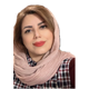 دکتر مانیا بنار