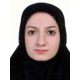 دکتر لیلا محمدیان بسطام