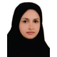 دکتر حکیمه قربانی کارتیجی