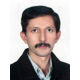 دکتر افشین ساری اصلانی