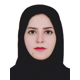 دکتر لاچین عبدالرحیمی