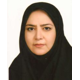 دکتر فاطمه کاظمی خویگانی