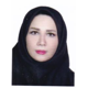 دکتر مهدیس سادات معزی