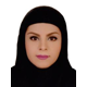 دکتر فاطمه اسدی شکفتی