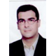 دکتر وحیدرضا روحانی