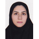 دکتر نازنین اعلم قمی طباطبائی