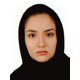 دکتر سحر سعیدی