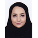 دکتر ثریا شاه نظری