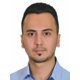 دکتر فربد قهرمانی تبریزی