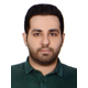 دکتر امیر طلائی