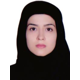 دکتر المیرا صادقی