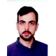 دکتر خرسند بشارتی