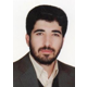 دکتر سیدعباس رضائی ناصرآباد