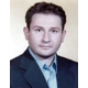 دکتر غلامرضا همایون پور